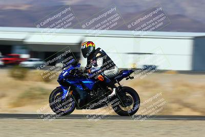 media/Mar-20-2025-Racers Edge (Thu) [[0731d8e3a1]]/2-B Group/Session 2 Turn 3 Exit Pans/
